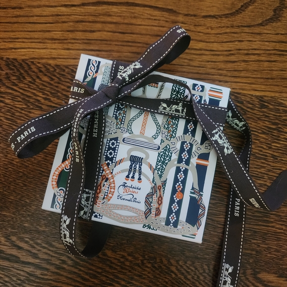 Hermes Clic H Bracelet - Picture 6 of 14